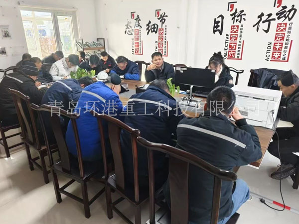 砂浆设备