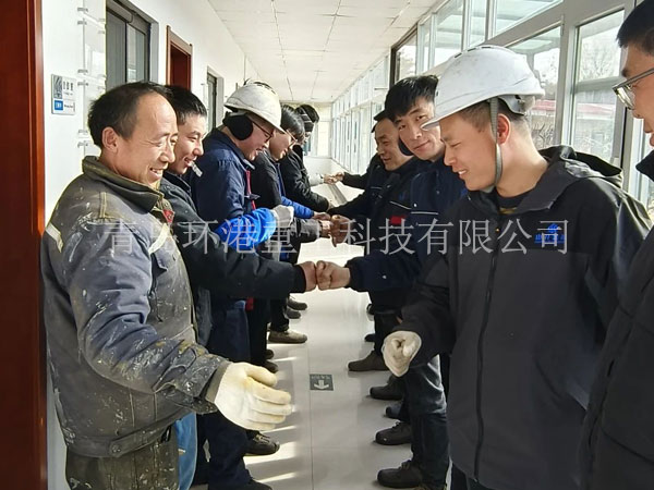 全自动砂浆设备