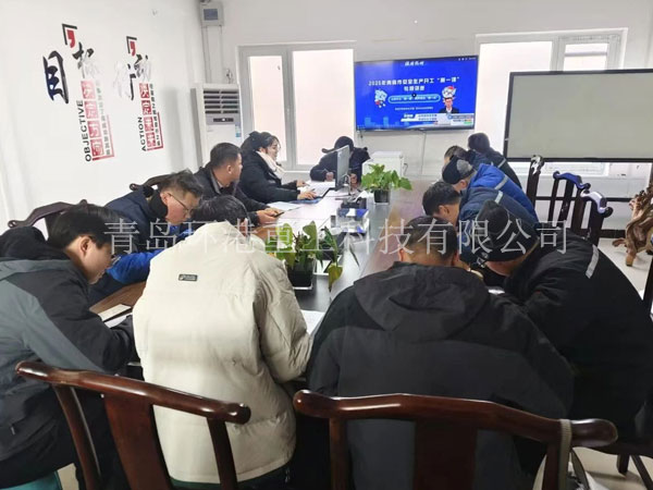 石膏砂浆生产设备