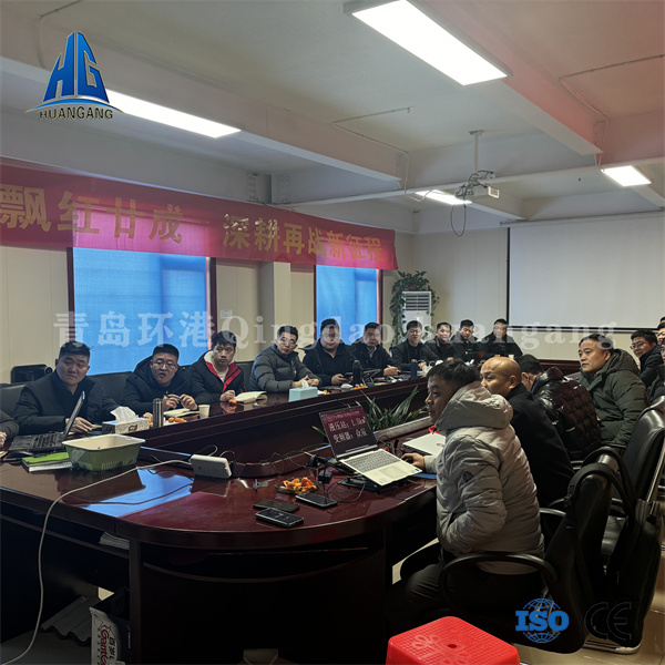 特种砂浆设备厂家